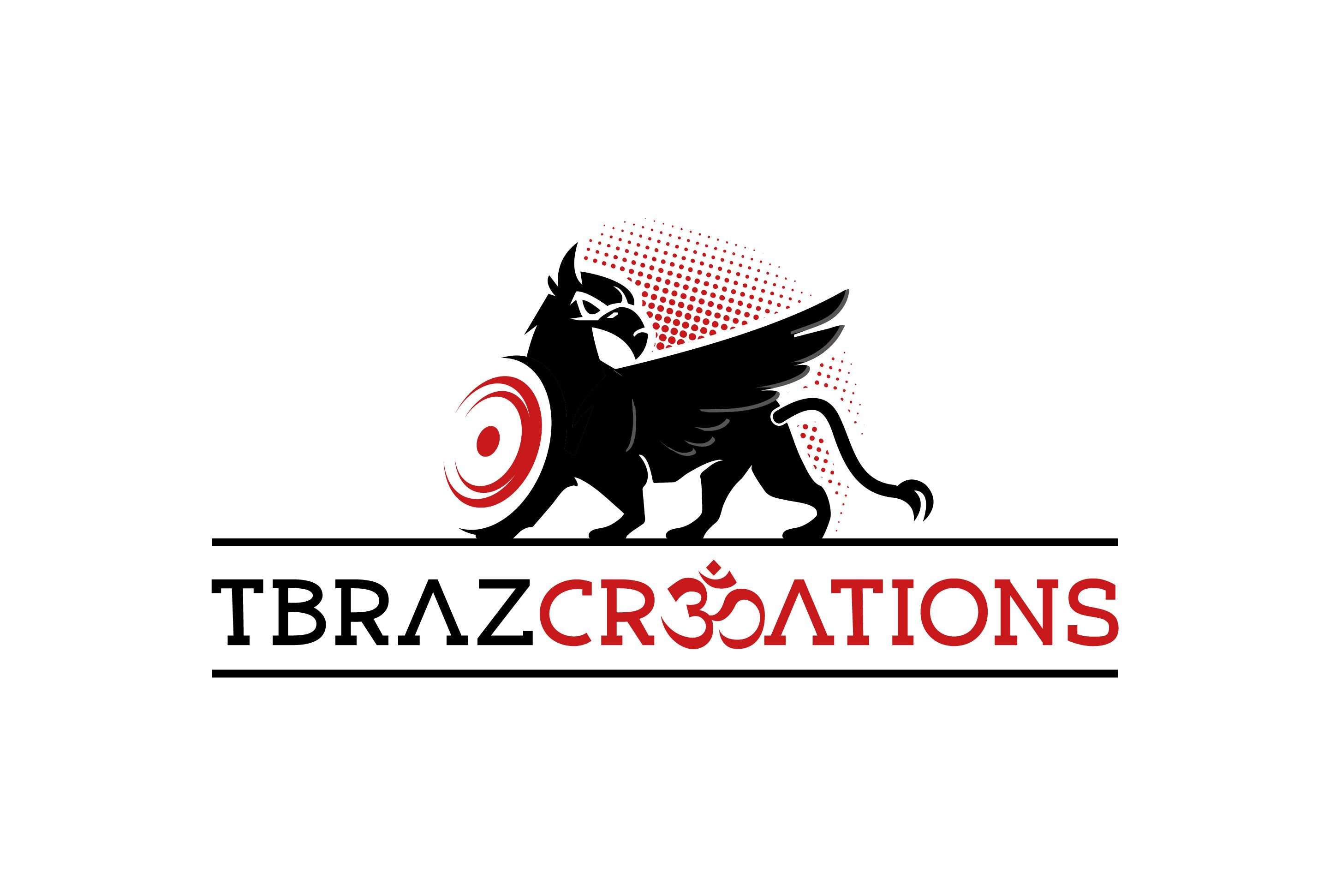 TBrazcreations